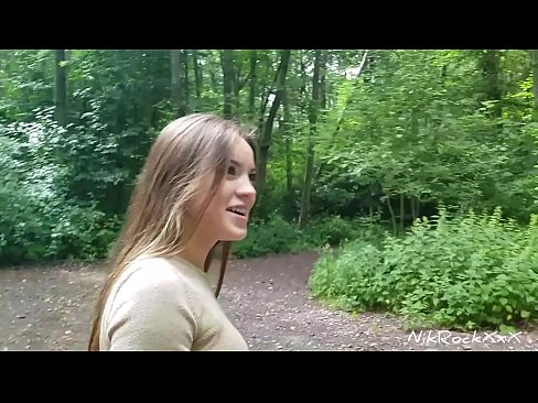 ❤️ I suggested to Evelina that we fuck in a public place! She said yes. Then I fucked her in the ass and cum in her mouth. Then she pissed herself. ️❌ Porno at us en-us.online4sex.ru ☑