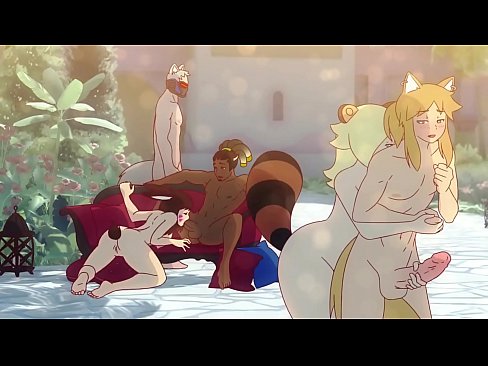 ❤️ The most vivid shots of this cartoon in slow motion. ️❌ Porno at us en-us.online4sex.ru ☑